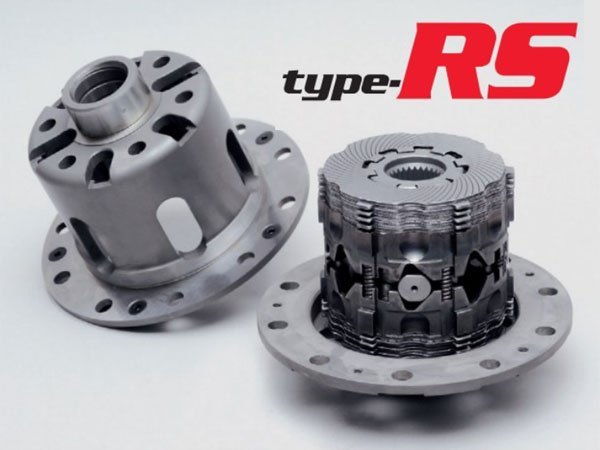 CUSCO LSD type-RS 2Wayの価格比較 - みんカラ