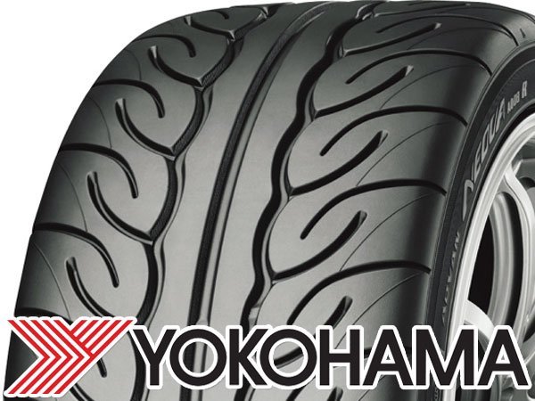 YOKOHAMA ADVAN NEOVA ADR R W オークション比較   価格.com