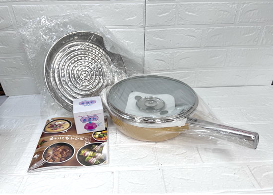 年最新ヤフオク! オールパンの中古品・新品・未使用品一覧