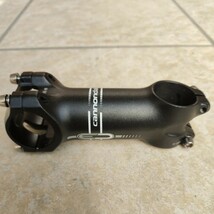 Cannondale C3 STEM キャノンデール純正ステム 90mm 6° クランプ31.8mm コラム28.6mm_画像4