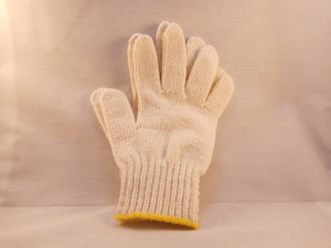 [ prompt decision, postage 120 jpy ~] army hand 1. for children correspondence height 120~150. degree [70930] gloves ....... Point ..