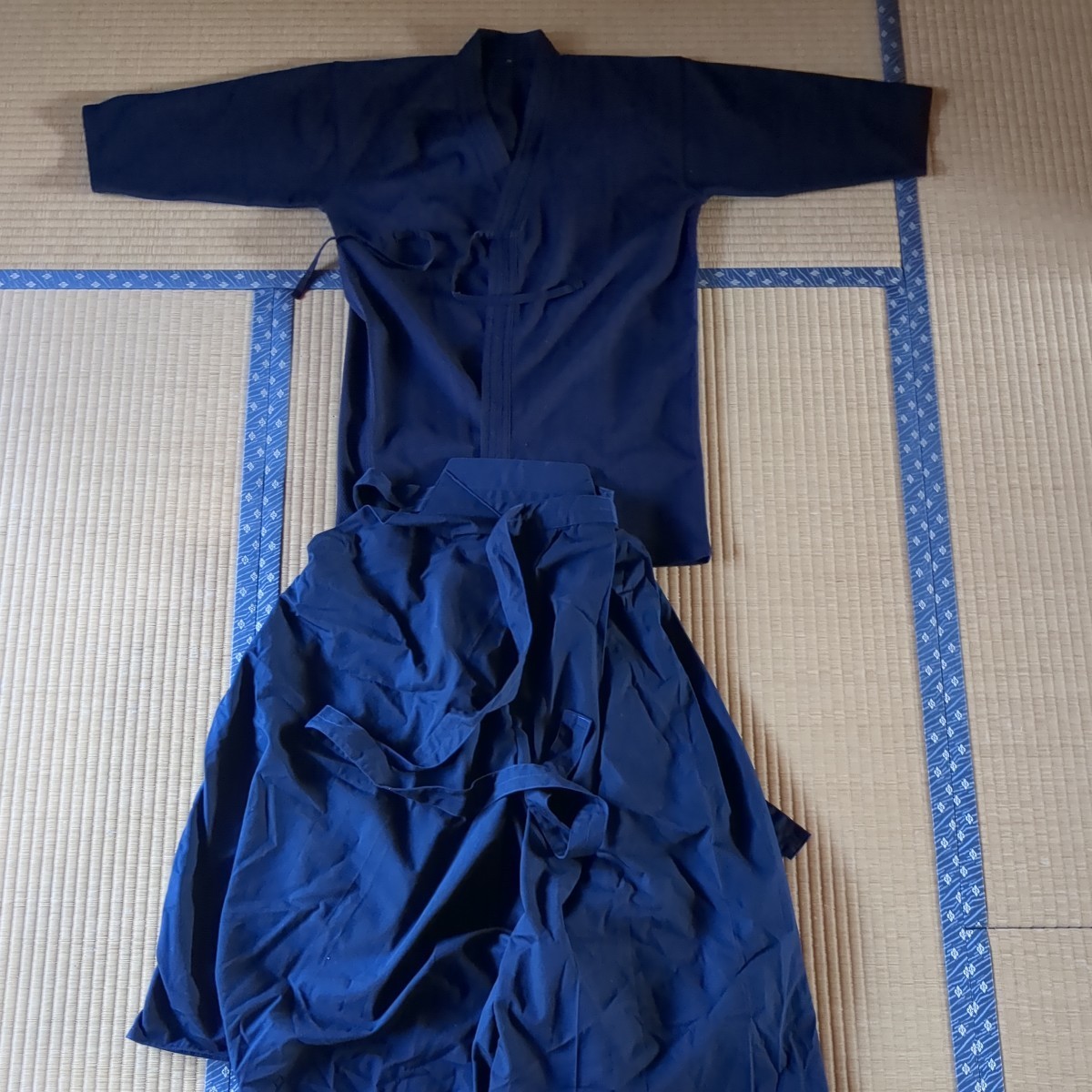 2023年最新】ヤフオク! -剣道 防具 女子の中古品・新品・未使用品一覧