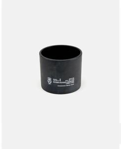 NEIGHBORHOOD SRL . CYLINDER TYPE PLANT POT-S プラスチックポット　シリンダー型　ネイバーフッド　プラ鉢