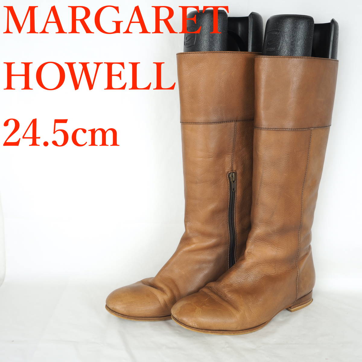 2023年最新】ヤフオク! -margaret howell ブーツの中古品・新品・未