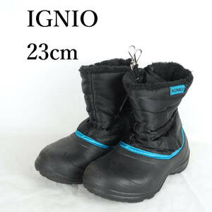 IGNIO