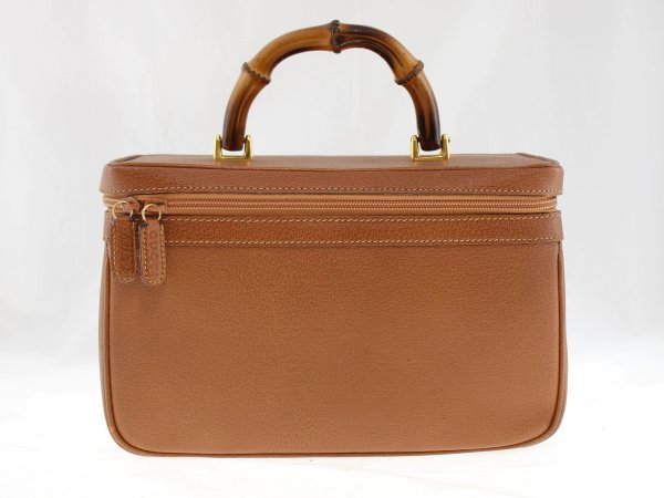 122 グッチの値段と価格推移は?|137件の売買データから122 グッチの