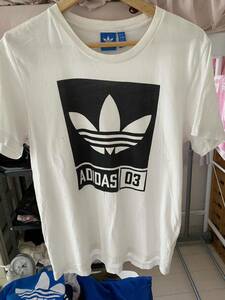 ADIDAS アディダス モデル ORIGINALS オリジナルス