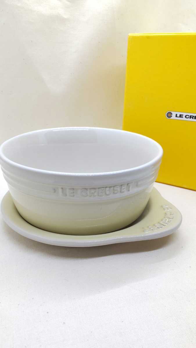 2025年最新】Yahoo!オークション -プレートオンディッシュの中古