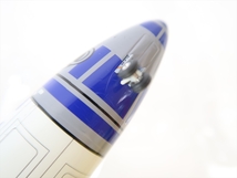 現状品 1/200 BOEING 787-9 ANA R2-D2 ANA JET JA873A NH20091 STAR WARS 完成品 ボーイング スターウォーズ 全日空商事 飛行機 航空機ff22_画像10