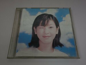 CD Chisato Moritaka Taiyo Taiyo EPCA-7006