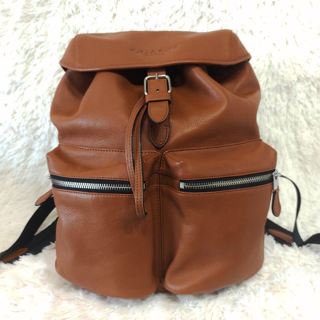 2023年最新】Yahoo!オークション -コーチ coach バッグ ハドソンの中古