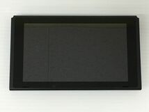 K18-486-1028-049【中古】Nintendo Switch(ニンテンドースイッチ) MOD.HAC-001(-01) バッテリー強化型 ※動作確認済み_画像2