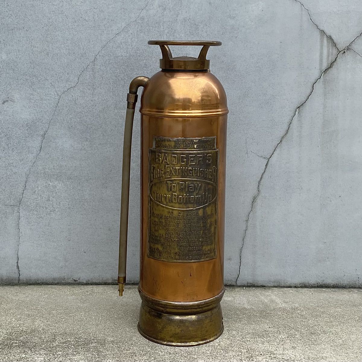2023年最新】ヤフオク! -消火器 アメリカの中古品・新品・未使用品一覧