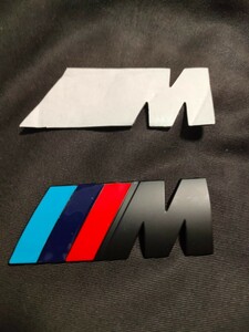 BMWエンブレム