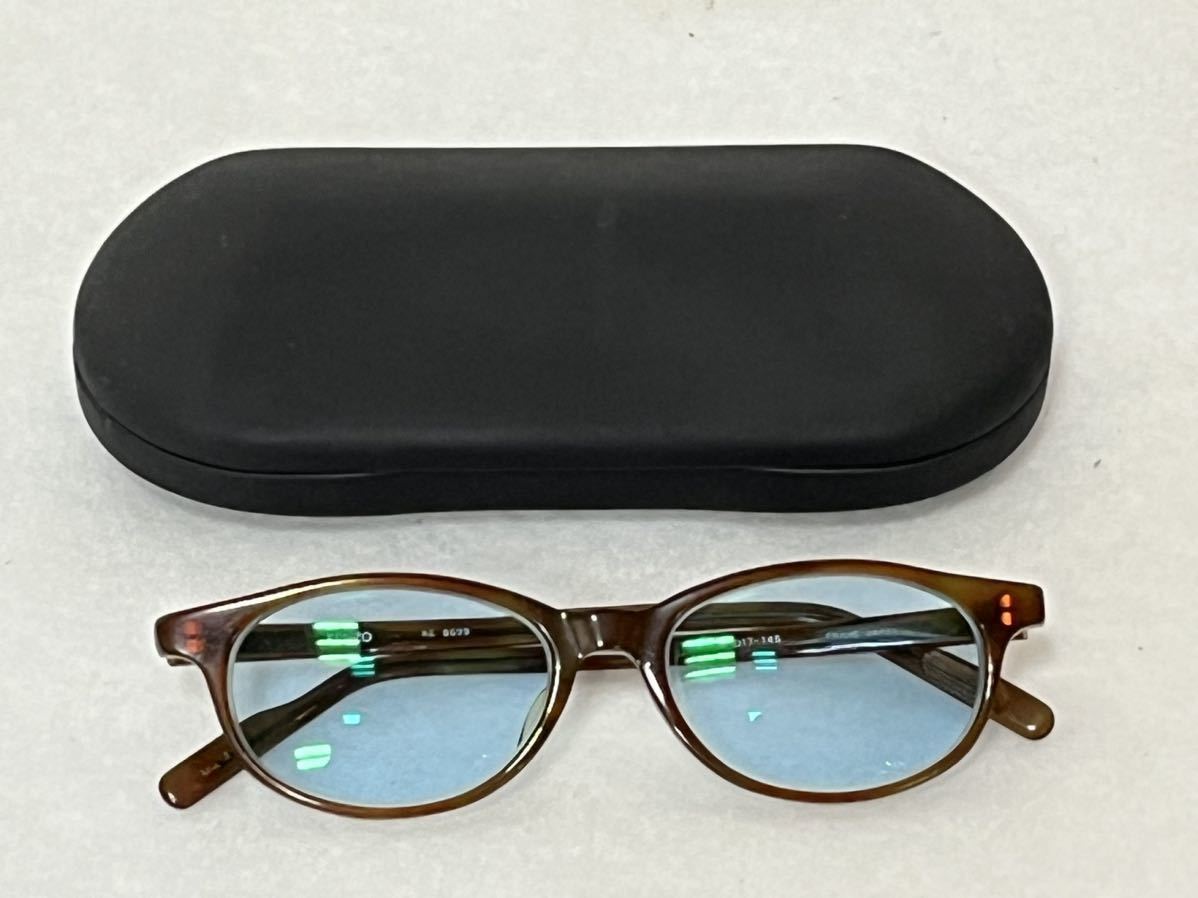 2023年最新】Yahoo!オークション -kenzo サングラスの中古品・新品・未