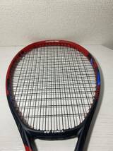 【美品】ヨネックスYONEX VCORE98 ブイコア98 2023 G3_画像8