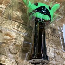 52 b.a.p ビーエーピ　light stick matoki official ペンライト　20231023_画像9