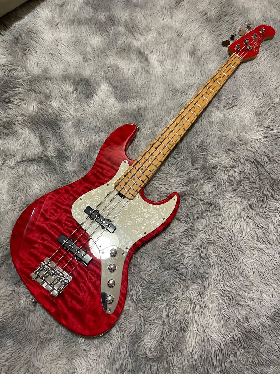 2023年最新】ヤフオク! -esp ベースの中古品・新品・未使用品一覧