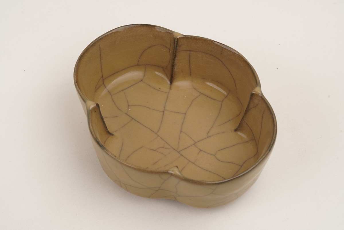 年最新ヤフオク! 水仙盆陶芸の中古品・新品・未使用品一覧