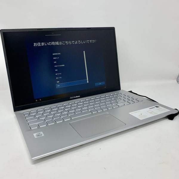 2023年最新】ヤフオク! -asus ノートパソコン vivobookの中古品・新品