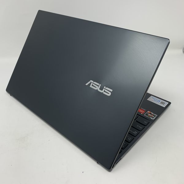 2023年最新】Yahoo!オークション -zenbook 14の中古品・新品・未使用品一覧