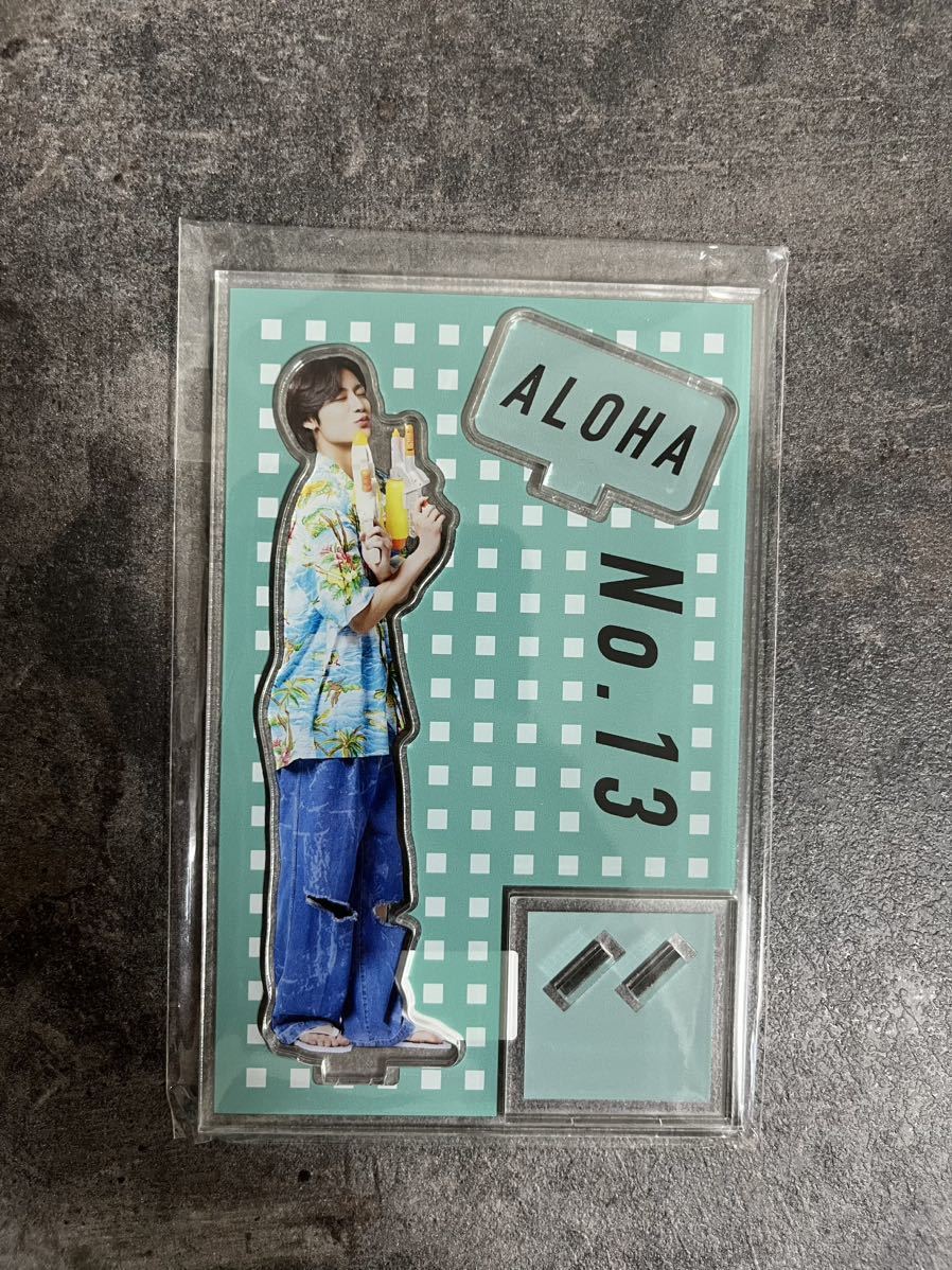 2023年最新】Yahoo!オークション -超特急 グッズの中古品・新品・未