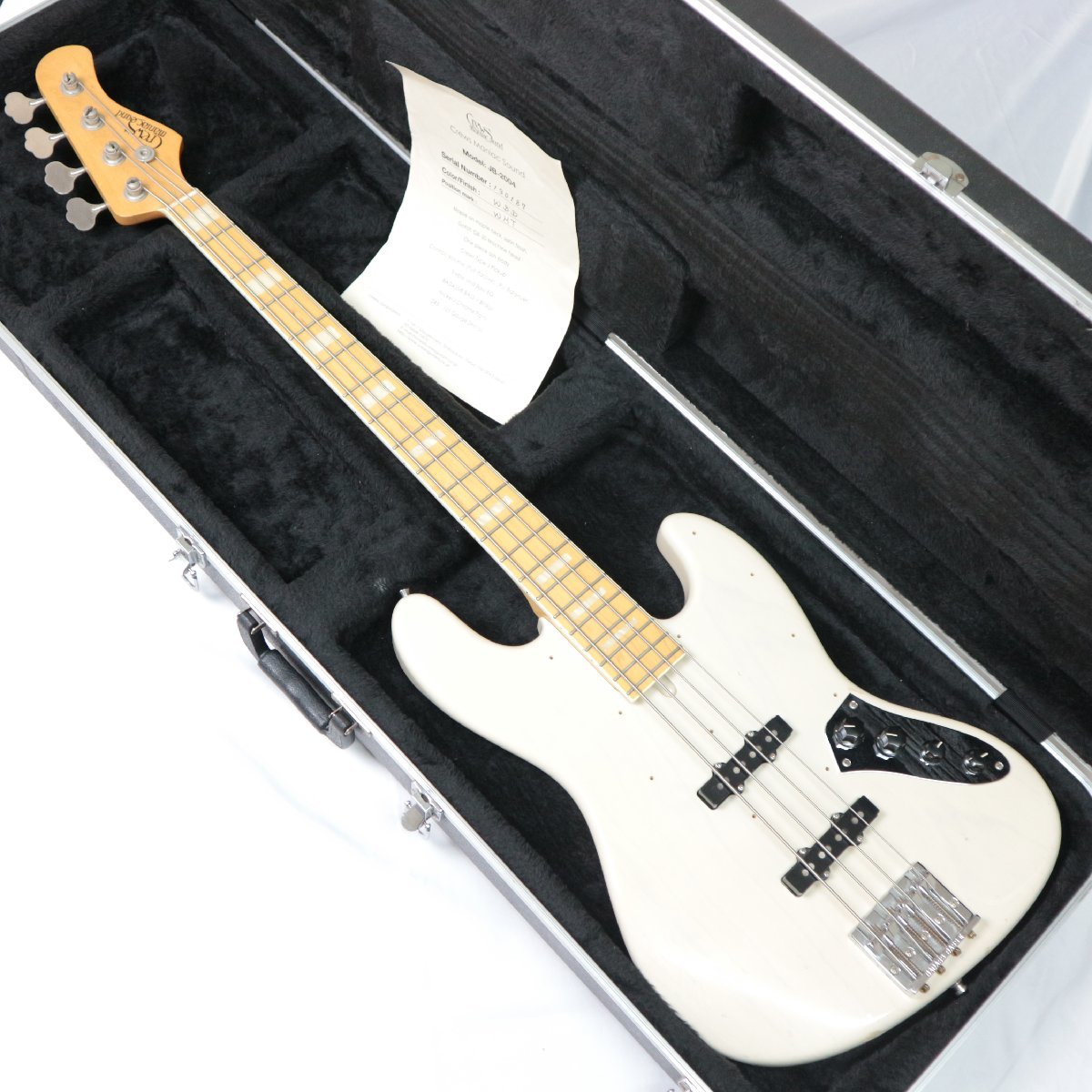 2023年最新】Yahoo!オークション -#jb(その他)の中古品・新品・未使用