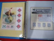 外国切手シート 世界 アメリカ 香港 フランス 韓国 台湾 シンガポール オーストリア タジキスタン 管理5MS0907G35_画像7