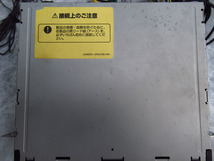 カロッツェリア 楽ナビLite AVIC-MRZ-088 管理5rc1003I207_画像3