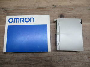 OMRON オムロン C200H CT001 V1 管理5Z1014F23