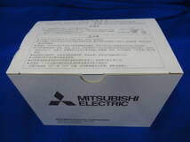 新品 未使用 三菱電機 MITSUBISHI ブレーカ NF125-SVF 3P 50A 管理5MS1024E86_画像2