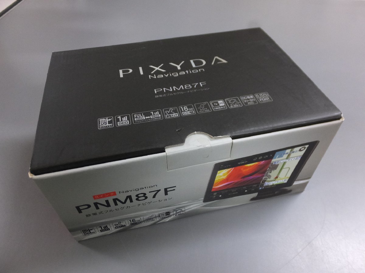 PIXYDA PNMの値段と価格推移は？｜6件の売買データからPIXYDA PNMの