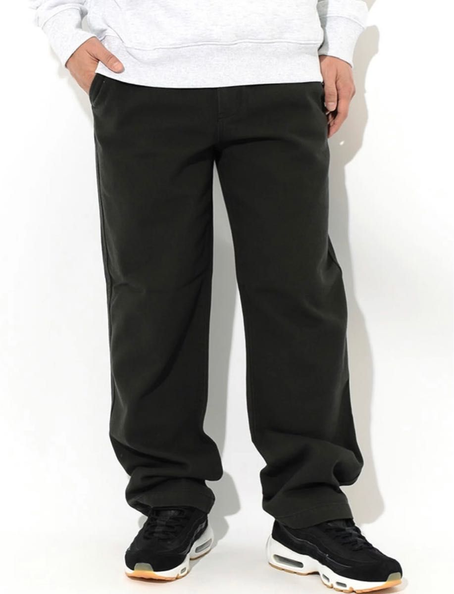 STUSSY 20SS RIP DYE BEACH PANT タイダイ Sサイズ｜Yahoo!フリマ（旧