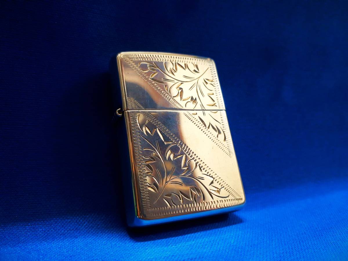 2023年最新】Yahoo!オークション -zippo スターリングシルバー 未使用