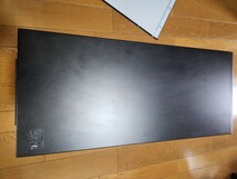 vaio vgc rc 52 ジャンク_画像9