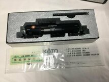 KATO 1-817 (HO)タキ43000 黒_画像2