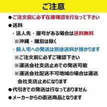 3.0t 2本セット 有効幅400 全長2850 GP-285-40-3.0S セーフベロ ツメ形状 昭和ブリッジ アルミブリッジ ラダー はしご 農機 建機_画像4