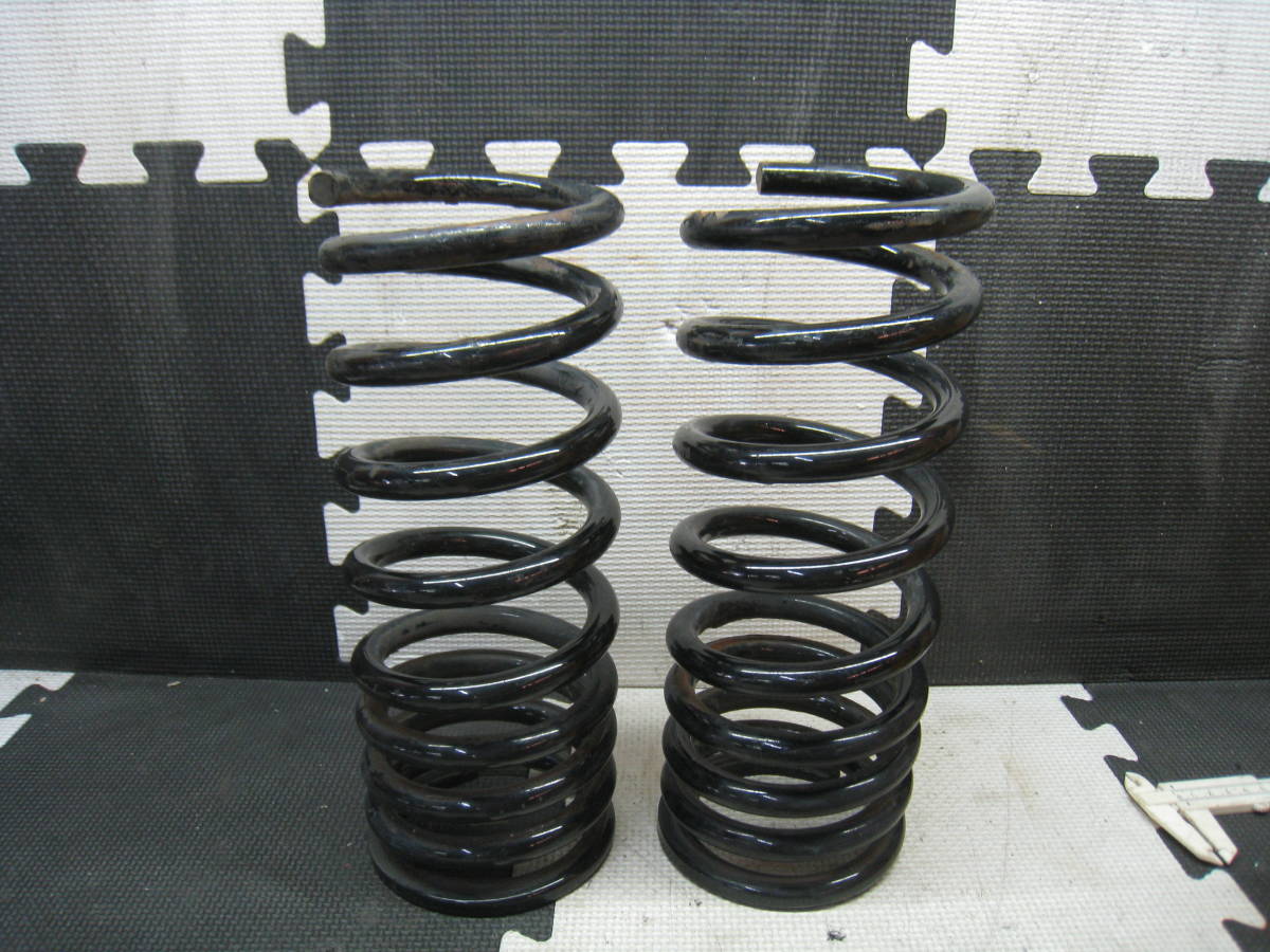 2023年最新】ヤフオク! -jzs171 ダウンサスの中古品・新品・未使用品一覧