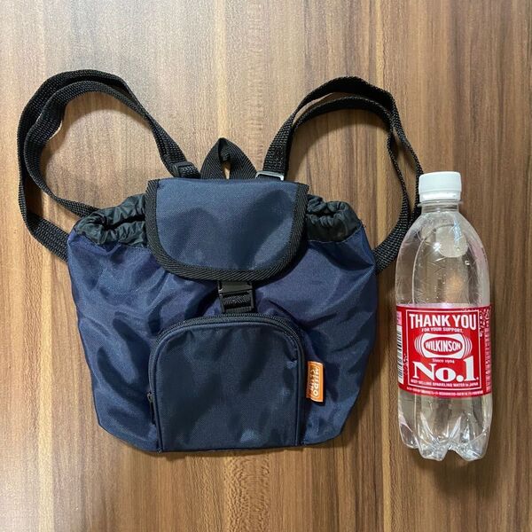 ベビー リュック バック 子供用リュック ミニリュック