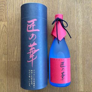 芋焼酎　720ml