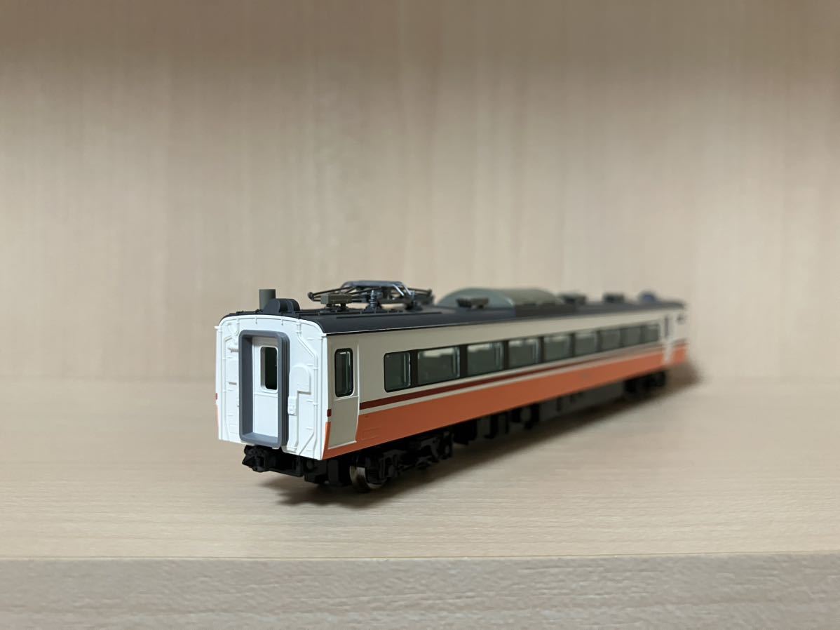Yahoo!オークション -「tomix 189系 日光きぬがわ」(鉄道模型 Yahoo!オークション -「tomix 189系 日光きぬがわ」(鉄道模型