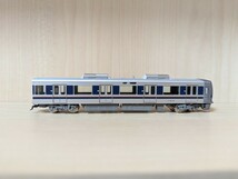 TOMIX JR西日本 321系 通勤形電車 クモハ320-22_画像3