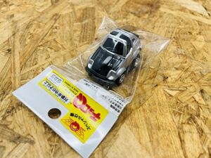 【未開封】チョロQ A-5 日産 フェアレディZ 280Z 黒x銀 SPECIAL MODEL タカラボーイズホビーフェア限定 NISSAN Fairlady CHORO-Q