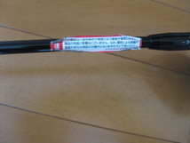 タイトリスト TSi3 18°TSP322 55(tourS)　レンチ付き 日本仕様　Used_画像5