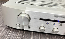 ■AIRBOW PM5004 LC4 プリメインアンプ 逸品館 marantz マランツ■_画像4