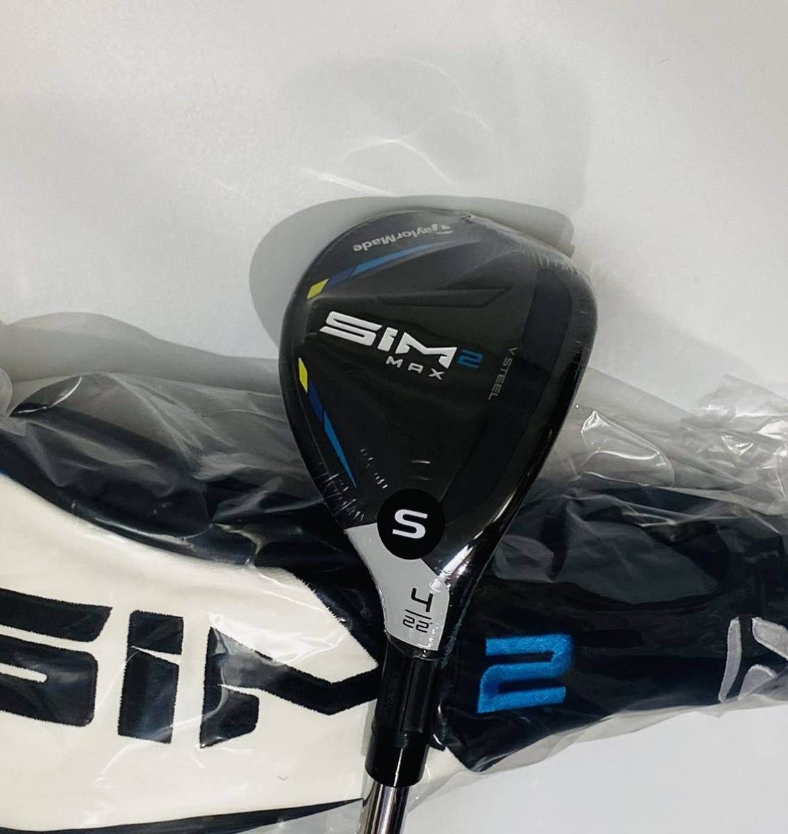 2023年最新】ヤフオク! -sim2 max レスキューの中古品・新品・未使用品一覧