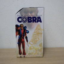 COBRA コブラガールズコレクション_画像4