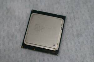 E5020 Y L Core i7-3930K 3.20GHz/ SR0H9