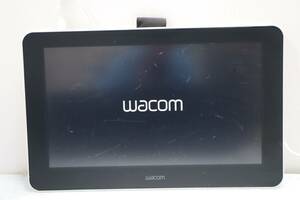 E3480 y l wacom one 13 13,3 дюйма в ЖКД