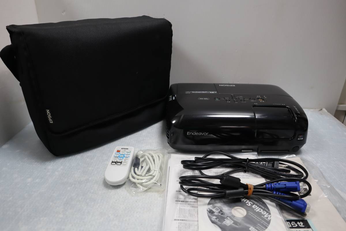 2023年最新】Yahoo!オークション -eb-s6の中古品・新品・未使用品一覧